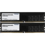 Pamięć RAM 2x16GB DIMM DDR5 Patriot PSD532G4800K - zdjęcie poglądowe 1