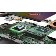 Laptop Lenovo ThinkPad P53 20QN000BPB, i7-9850H, 15,6" 4K IPS HDR, 16GB, 1TB, T2000, LTE, Win10 Pro, 3 lata Carry-in | Sklep ITn