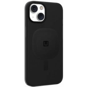 Etui na smartfon UAG Lucent [U] z MagSafe 114077314040 do iPhone 14 Plus - zdjęcie poglądowe 3