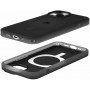 Etui na smartfon UAG Lucent [U] z MagSafe 114077314040 do iPhone 14 Plus - zdjęcie poglądowe 2
