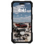 Etui na smartfon UAG Monarch z MagSafe 114031114040 do iPhone 14 Pro Max - zdjęcie poglądowe 2