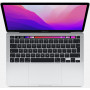 Laptop Apple MacBook Pro 13 2022 M2 Z16U0008U - zdjęcie poglądowe 1
