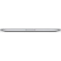 Laptop Apple MacBook Pro 13 2022 M2 Z16U0008U - zdjęcie poglądowe 4