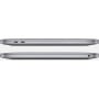 Laptop Apple MacBook Pro 13 2022 M2 Z16S0008U - zdjęcie poglądowe 3