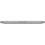 Laptop Apple MacBook Pro 13 2022 M2 Z16S0008U - zdjęcie poglądowe 4