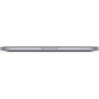 Laptop Apple MacBook Pro 13 2022 M2 Z16R000PU - zdjęcie poglądowe 4