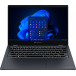 Laptop Dynabook Portege X30L-K A1PCR30E11K1 - i7-1260P/13,3" FHD IGZO UltraSharp/RAM 32GB/SSD 512GB/Niebieski/Windows 11 Pro/3OS