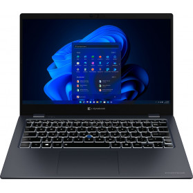 Laptop Dynabook Portege X30L-K A1PCR30E11JY - i7-1260P, 13,3" FHD IGZO UltraSharp, RAM 32GB, 512GB, LTE, Niebieski, Windows 11 Pro, 3OS - zdjęcie 8