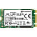 Dysk SSD 128 GB M.2 NVMe Transcend MTE452T-I TS128GMTE452T-I - M.2/NVMe