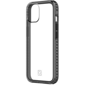 Etui na smartfon Incipio Grip IPH-2010-BLKC do iPhone 14 Plus - zdjęcie poglądowe 1
