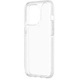 Etui na smartfon Incipio Survivor Strong GIP-091-CLR do iPhone 14 Plus - Przezroczyste