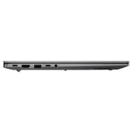 Laptop ASUS ExpertBook P5 P5405 P5405CSA-NZ0417W7B - zdjęcie poglądowe 7
