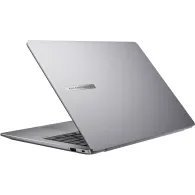Laptop ASUS ExpertBook P5 P5405 P5405CSA-NZ0417W671M - zdjęcie poglądowe 3