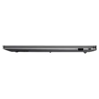 Laptop ASUS ExpertBook P5 P5405 90NX0861-M00JB0GX - zdjęcie poglądowe 8