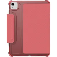 Etui na tablet UAG Lucent 12329N319898 do iPad Pro 11" (1/2/3/4 gen.), Gliniany | Sklep ITnes.pl, IT for BUSINESS