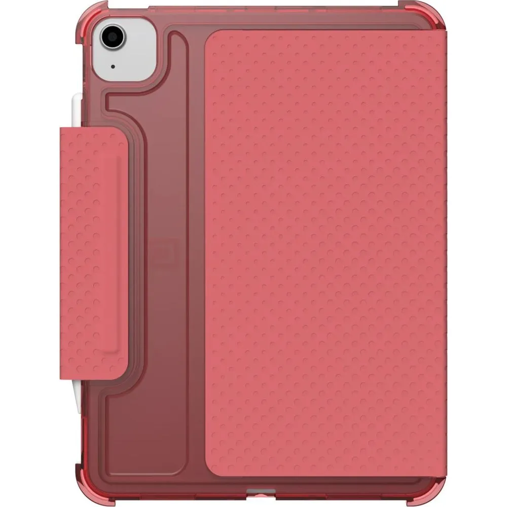 Etui na tablet UAG Lucent 12329N319898 do iPad Pro 11" (1/2/3/4 gen.), Gliniany | Sklep ITnes.pl, IT for BUSINESS