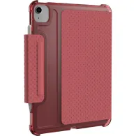 Etui na tablet UAG Lucent 12329N319898 do iPad Pro 11" (1/2/3/4 gen.), Gliniany | Sklep ITnes.pl, IT for BUSINESS