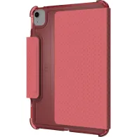 Etui na tablet UAG Lucent 12329N319898 do iPad Pro 11" (1/2/3/4 gen.), Gliniany | Sklep ITnes.pl, IT for BUSINESS