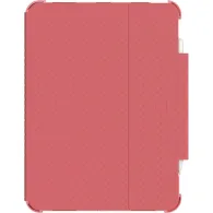 Etui na tablet UAG Lucent 12329N319898 do iPad Pro 11" (1/2/3/4 gen.), Gliniany | Sklep ITnes.pl, IT for BUSINESS
