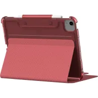 Etui na tablet UAG Lucent 12329N319898 do iPad Pro 11" (1/2/3/4 gen.), Gliniany | Sklep ITnes.pl, IT for BUSINESS