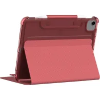 Etui na tablet UAG Lucent 12329N319898 do iPad Pro 11" (1/2/3/4 gen.), Gliniany | Sklep ITnes.pl, IT for BUSINESS
