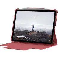 Etui na tablet UAG Lucent 12329N319898 do iPad Pro 11" (1/2/3/4 gen.), Gliniany | Sklep ITnes.pl, IT for BUSINESS