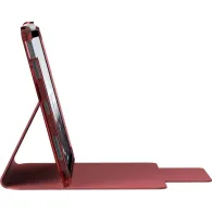 Etui na tablet UAG Lucent 12329N319898 do iPad Pro 11" (1/2/3/4 gen.), Gliniany | Sklep ITnes.pl, IT for BUSINESS