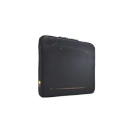 Etui na laptopa Case Logic Deco 15,6" 3203691, Czarne | Sklep ITnes.pl, IT for BUSINESS