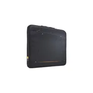 Etui na laptopa Case Logic Deco 15,6" 3203691, Czarne | Sklep ITnes.pl, IT for BUSINESS