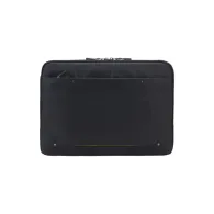 Etui na laptopa Case Logic Deco 15,6" 3203691, Czarne | Sklep ITnes.pl, IT for BUSINESS