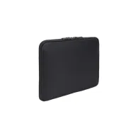 Etui na laptopa Case Logic Deco 15,6" 3203691, Czarne | Sklep ITnes.pl, IT for BUSINESS