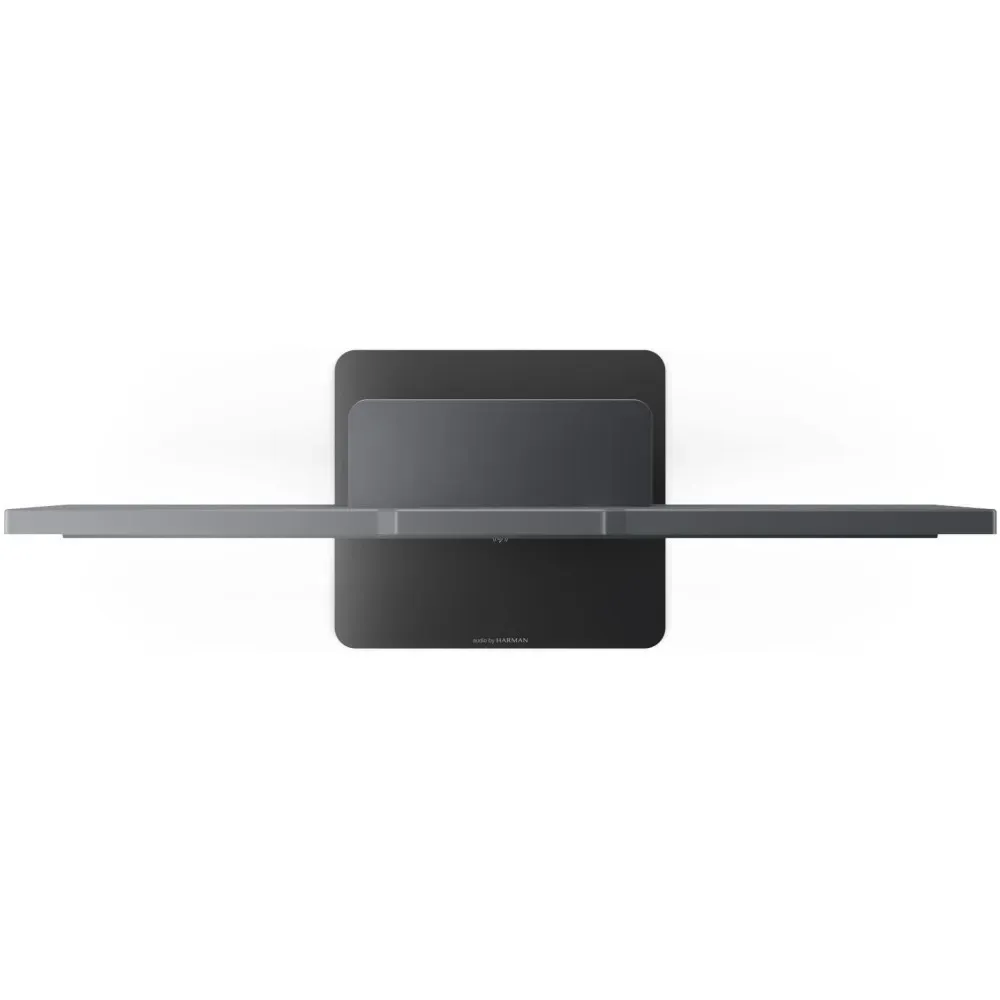 Lenovo ThinkCentre neo 50a 24 Gen 5 12SDTRWC3PB