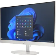Komputer All-in-One HP ProOne 240 G10 B6YQ3GHET - zdjęcie poglądowe 2