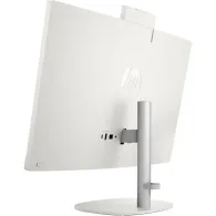 Komputer All-in-One HP ProOne 240 G10 B6YQ3V3MET - zdjęcie poglądowe 5