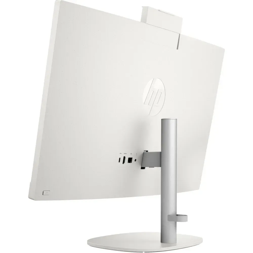 HP ProOne 240 G10 B6YQ33RET - zdjęcie