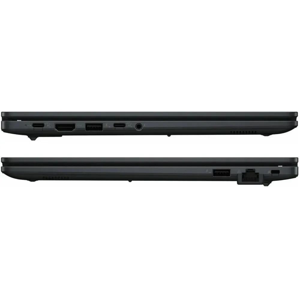 ASUS ExpertBook B1 B1403 B1403CVA-S64825XKB - zdjęcie
