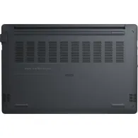 Laptop ASUS ExpertBook B1 B1403 B1403CVA-S64825XR - zdjęcie poglądowe 6