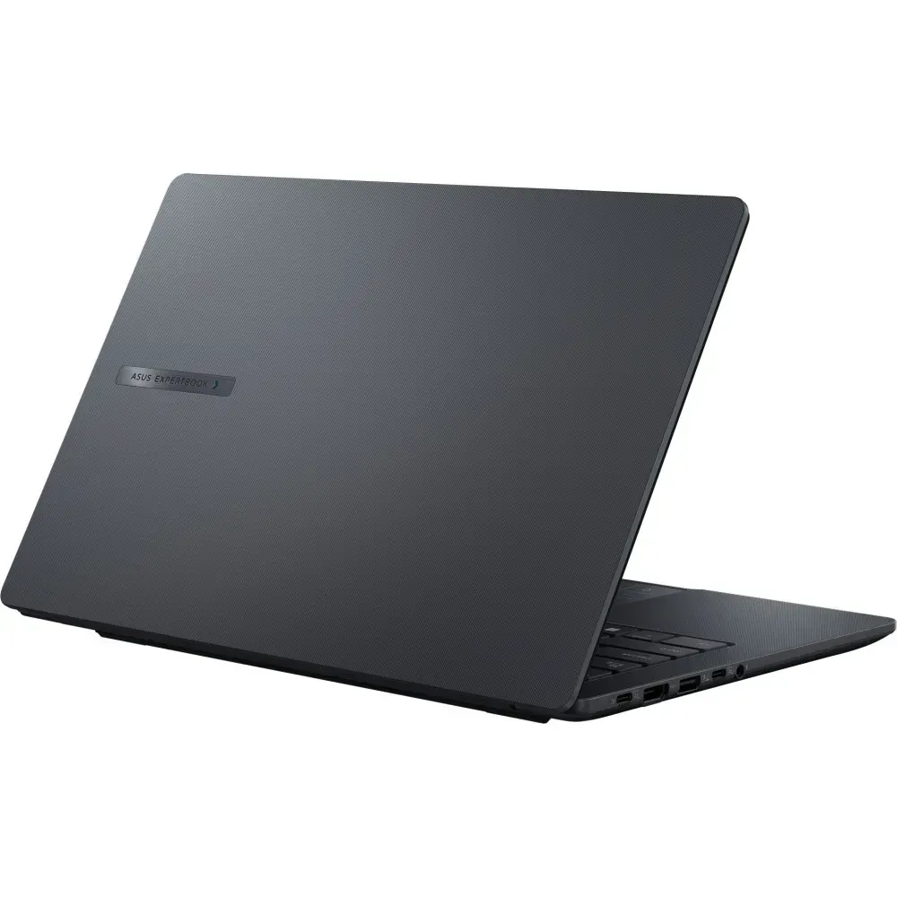 Zdjęcie produktu Laptop ASUS ExpertBook B1 B1403 B1403CVA-S64825XDRF - i5-13420H/14" Full HD/RAM 64GB/SSD 1TB/Windows 11 Pro