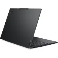 Laptop Lenovo ThinkPad E16 Gen 3 21STFJX2IPB, Ryzen 7 250, 16" WUXGA IPS, 32GB, 1TB + 2TB, Win11 Pro | Sklep ITnes.pl, IT for BU