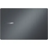 Laptop ASUS ExpertBook B1 B1403 B1403CVA-S64825XZB - zdjęcie poglądowe 7