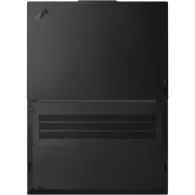 Laptop Lenovo ThinkPad E16 Gen 3 21STFJX2IPB, Ryzen 7 250, 16" WUXGA IPS, 32GB, 1TB + 2TB, Win11 Pro | Sklep ITnes.pl, IT for BU