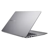 Laptop ASUS ExpertBook P5 P5405 P5405CSA-NZ0895W5L - zdjęcie poglądowe 4