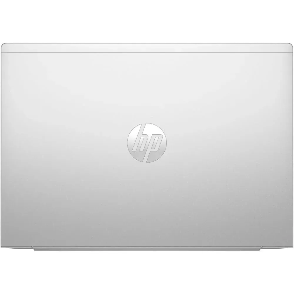 Laptop HP ProBook 460 G11 AD1J4GET - Core Ultra 5 125U/16" WUXGA IPS/RAM 16GB/SSD 4TB/Srebrny/Windows 11 Home