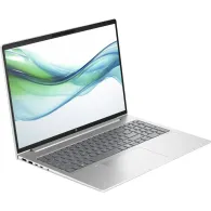 Laptop HP ProBook 460 G11 AD1J4OLET - zdjęcie poglądowe 2