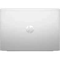 Laptop HP ProBook 460 G11 AD1J4AHET - zdjęcie poglądowe 5
