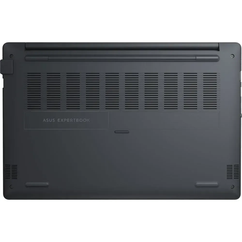 ASUS ExpertBook B1 B1403 90NX0811-M05PB0LC