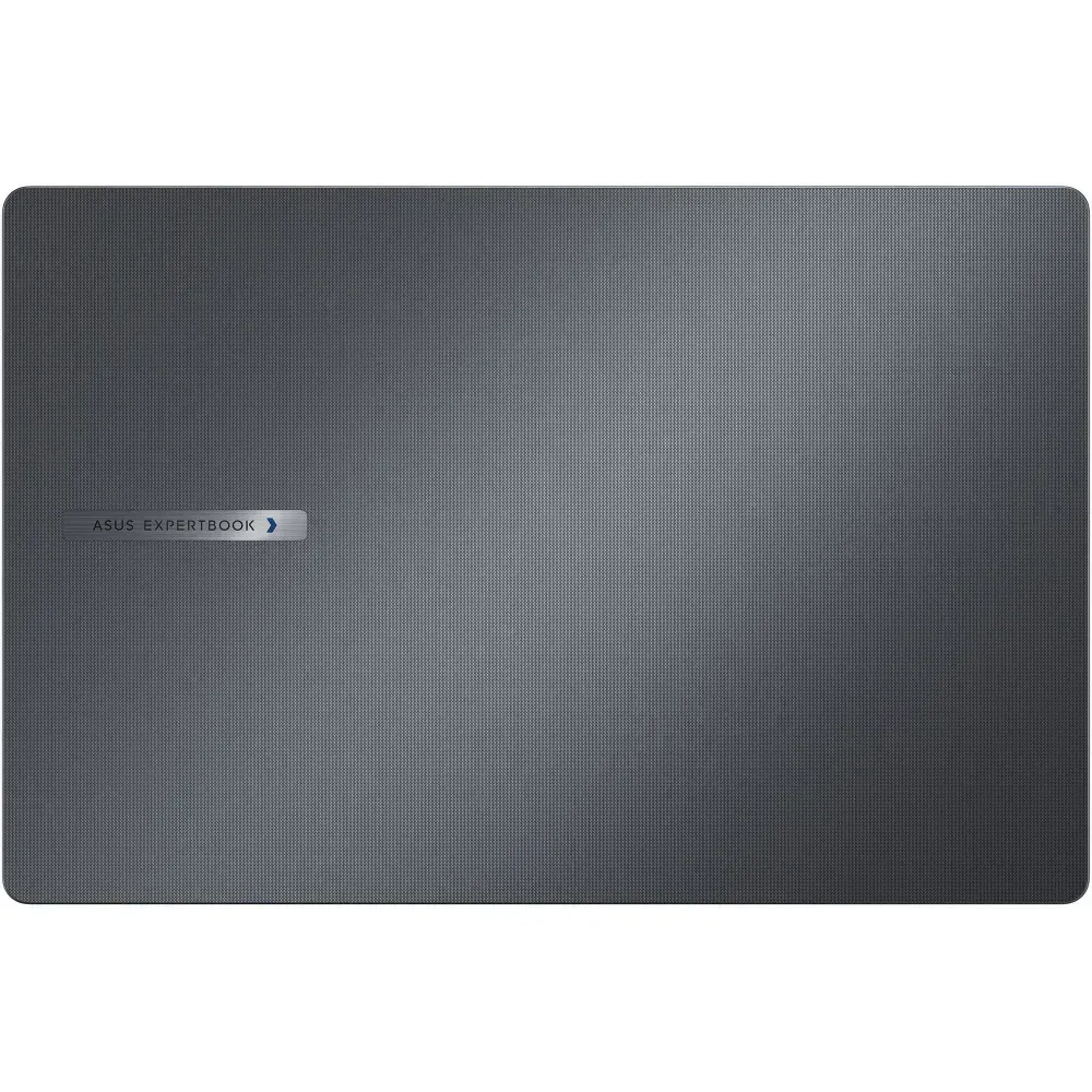 ASUS ExpertBook B1 B1403 90NX0811-M05PB00 - zdjęcie