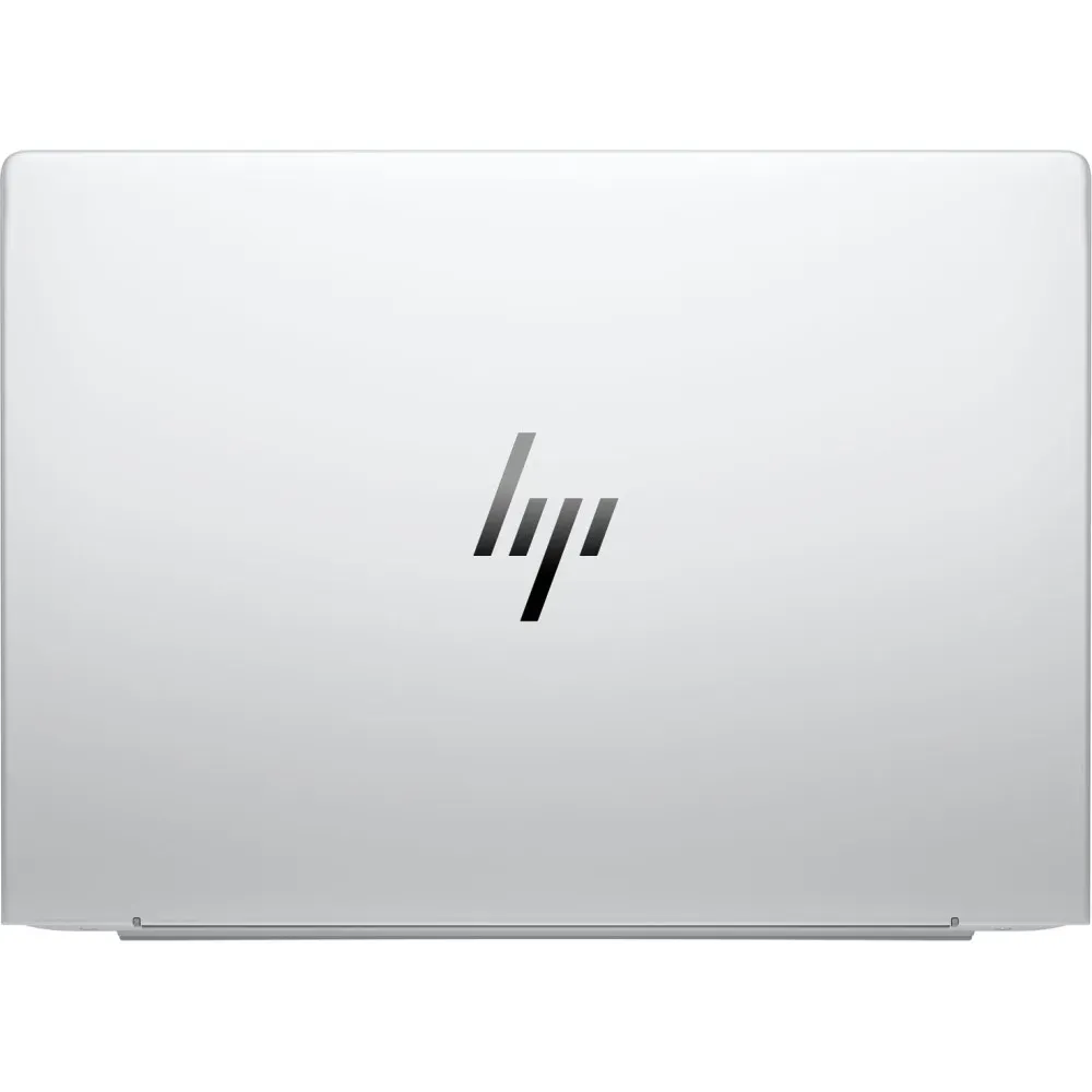 Zdjęcie notebooka HP EliteBook 8 G1i 13 C51LBVXET