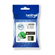 Tusz Brother LC-462 Black LC462BK - Oryginał, 550 stron