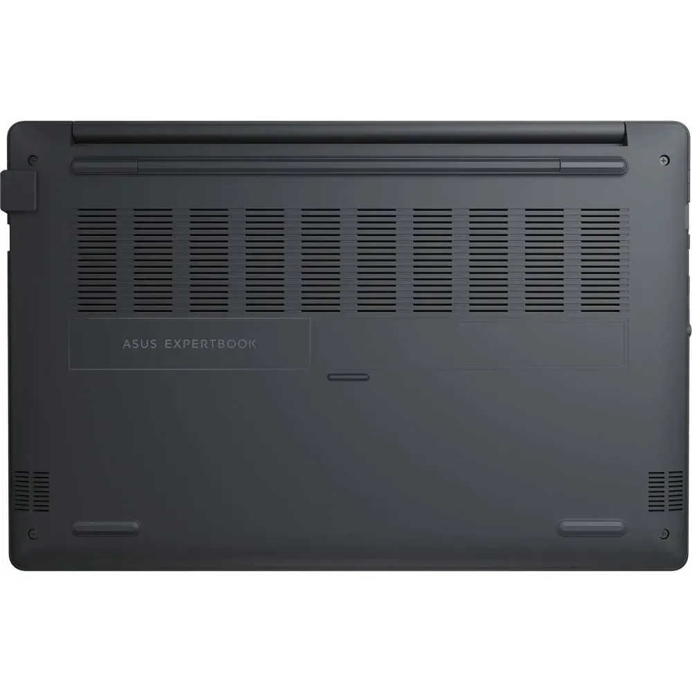 Laptop ASUS ExpertBook B1 B1403 B1403CVA-S64826X5Z - i7-13620H/14" Full HD/RAM 16GB/SSD 4TB/Windows 11 Pro - zdjęcie